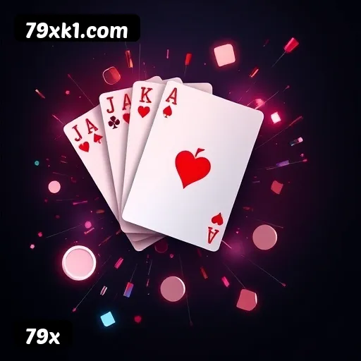 Estratégias de Crash - Gráfico de Multiplicadores e Riscos