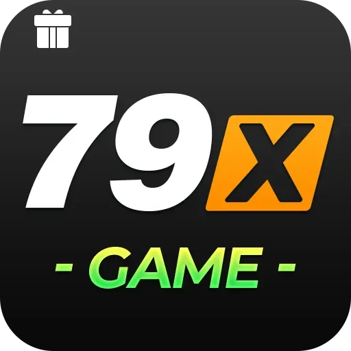 Bônus Exclusivos 79x - Promoções Generosas e Ofertas VIP