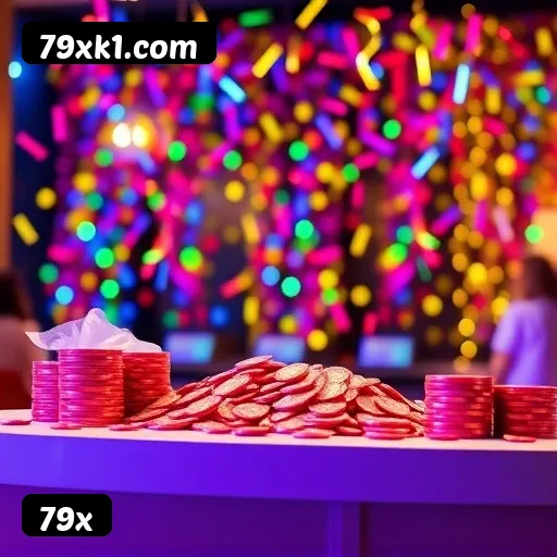 Sistema de Pagamento Rápido e Seguro - PIX, Boleto, Cartões de Crédito