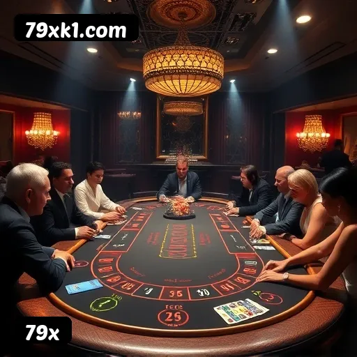 Stack Tecnológico da Plataforma - Cloud, CDN, Segurança