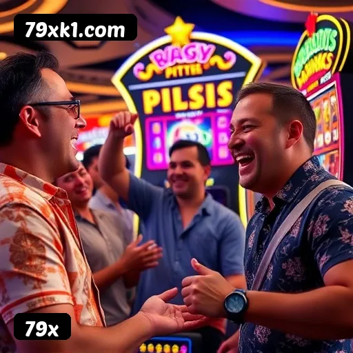 Sistema VIP Premium e Segurança Máxima - Bônus Exclusivos e Benefícios